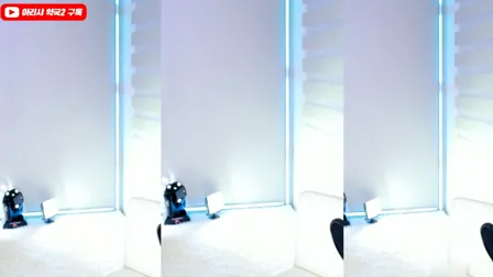 AfreecaTV主播阿丽莎BJ아리샤2020年6月4日直播视频舞蹈剪辑01112520